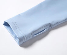 Load image into Gallery viewer, Mon Amie Cherry, Athletic set, lounge set, sexy, street-wear, leggings, crop top