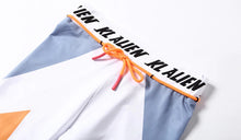 Load image into Gallery viewer, Mon Amie Cherry, Athletic set, lounge set, sexy, street-wear, leggings, crop top