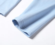 Load image into Gallery viewer, Mon Amie Cherry, Athletic set, lounge set, sexy, street-wear, leggings, crop top