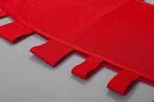 Load image into Gallery viewer, Mon Amie Cherry sexy bandage dress, clubwear, red dress, cutout dress, party outfit