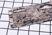 Load image into Gallery viewer, Dallas Print Bodysuit