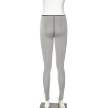 Load image into Gallery viewer, Kim Legging