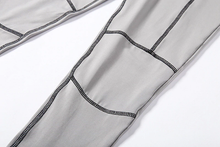 Load image into Gallery viewer, Mon Amie Cherry, leggings, sexy leggings, workout leggings, skinny pants