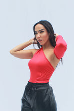 Load image into Gallery viewer, Ruby BodySuit