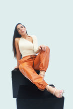 Load image into Gallery viewer, Ruby BodySuit