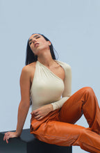 Load image into Gallery viewer, Ruby BodySuit