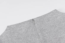 Load image into Gallery viewer, Kyla Playsuit