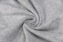 Load image into Gallery viewer, Kyla Playsuit