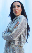 Load image into Gallery viewer, BOA Print Set