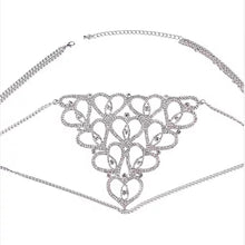 Load image into Gallery viewer, RIRI G-String