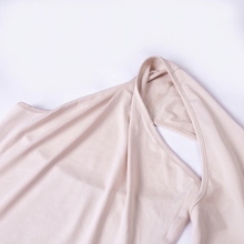 Load image into Gallery viewer, Ruby BodySuit