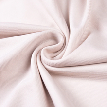 Load image into Gallery viewer, Ruby BodySuit