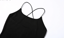 Load image into Gallery viewer, Mon Amie Cherry, Short Romper, Sexy Romper, Sexy, Romper Shorts