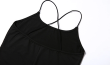 Load image into Gallery viewer, Mon Amie Cherry, Short Romper, Sexy Romper, Sexy, Romper Shorts