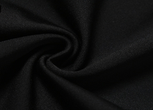 Load image into Gallery viewer, Mon Amie Cherry, Short Romper, Sexy Romper, Sexy, Romper Shorts