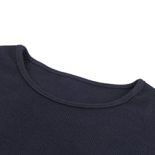 Load image into Gallery viewer, Mon Amie Cherry, Sexy Dress, Casual dress, Cotton dress, high-split dress, club-wear