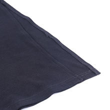 Load image into Gallery viewer, Mon Amie Cherry, Sexy Dress, Casual dress, Cotton dress, high-split dress, club-wear