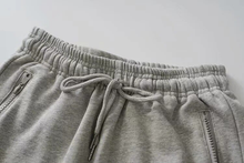 Load image into Gallery viewer, Mon Amie Cherry, jogger, sweats, sexy, casual, pants