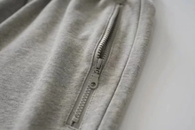 Load image into Gallery viewer, Mon Amie Cherry, jogger, sweats, sexy, casual, pants