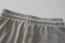 Load image into Gallery viewer, Mon Amie Cherry, jogger, sweats, sexy, casual, pants