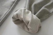 Load image into Gallery viewer, Mon Amie Cherry, jogger, sweats, sexy, casual, pants