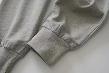 Load image into Gallery viewer, Mon Amie Cherry, jogger, sweats, sexy, casual, pants