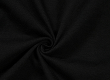 Load image into Gallery viewer, Mon Amie cherry, long sleeve top, hallow, sexy top, clubwear back, cotton tops