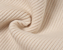 Load image into Gallery viewer, Lilly Crop Sweater
