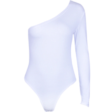 Load image into Gallery viewer, Tiffany BodySuit
