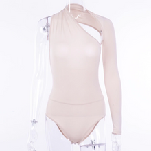Load image into Gallery viewer, Ruby BodySuit
